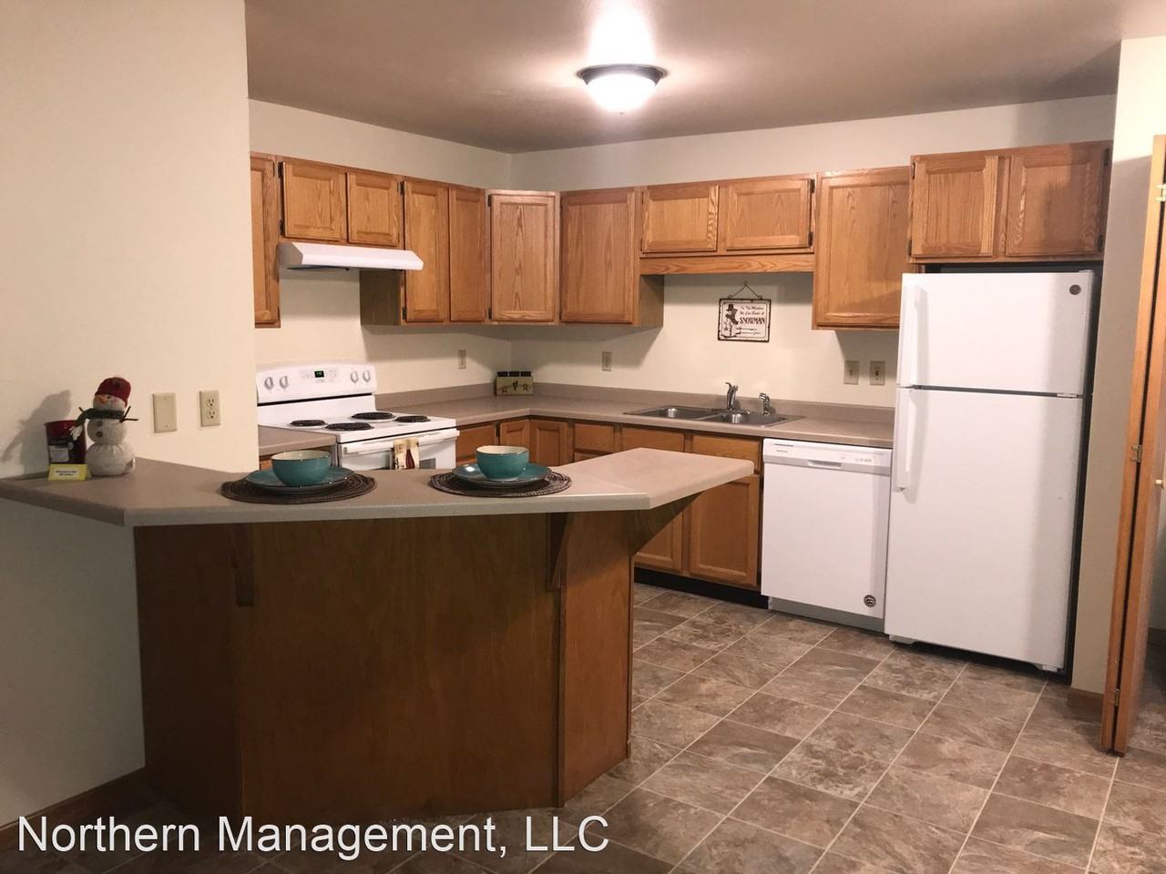 Edge - Photo 2 of 16