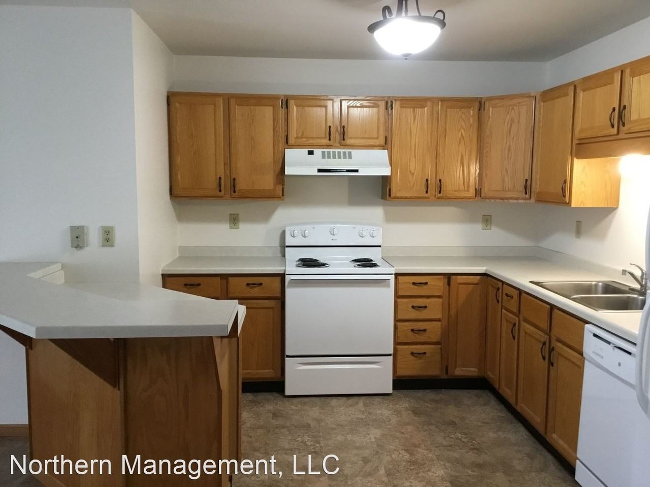 Edge - Photo 3 of 16