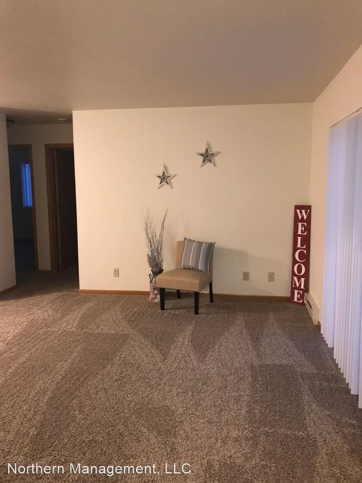 Edge - Photo 6 of 16