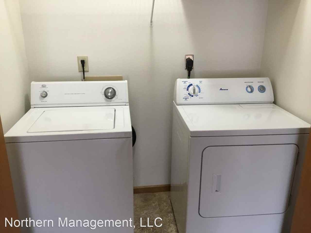 Edge - Photo 7 of 16