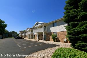 featured image of 698 + 716 E. 2nd Street