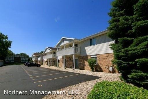 FDL Columns - Photo 2 of 9