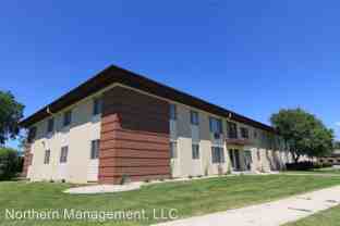 Reid Terrace - Photo 1 of 1