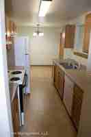 featured image of 1785 Verlin Rd