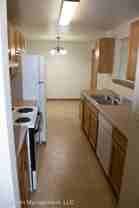 Verlin Road - Photo 1 of 1