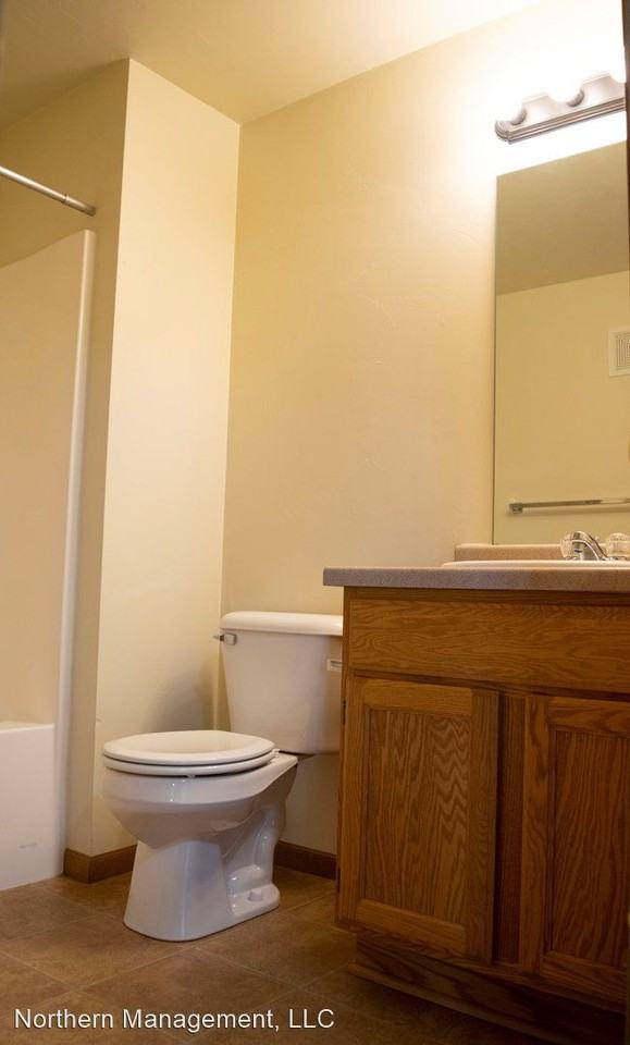 Verlin Road - Photo 2 of 8