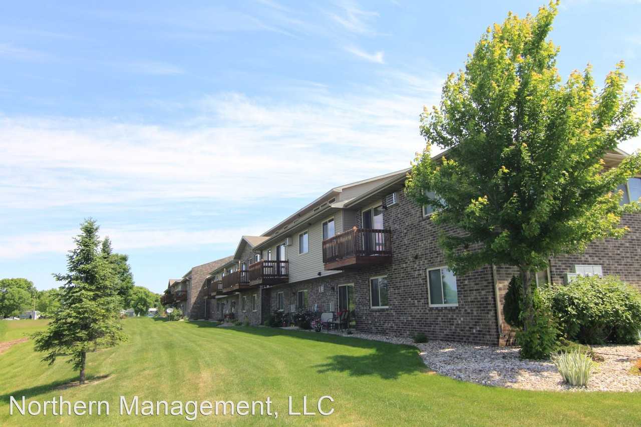 Verlin Road - Photo 4 of 8