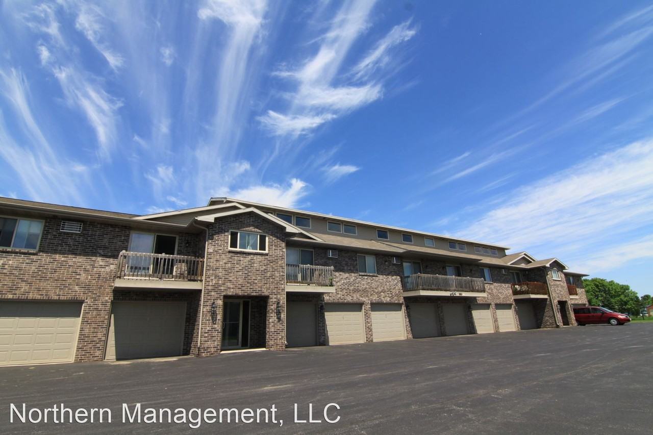 Verlin Road - Photo 5 of 8