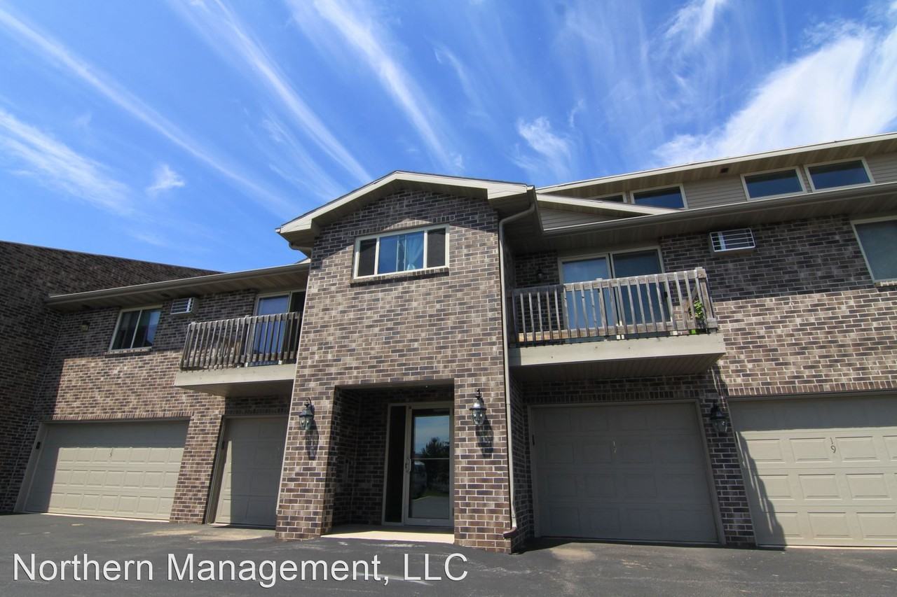 Verlin Road - Photo 6 of 8