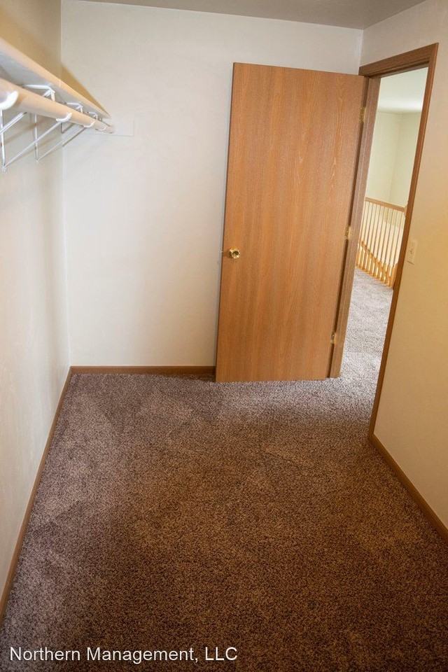 Verlin Road - Photo 7 of 8