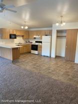 Schindler - Photo 1 of 1