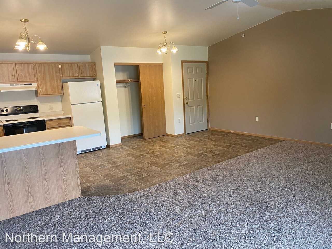 Schindler - Photo 6 of 50