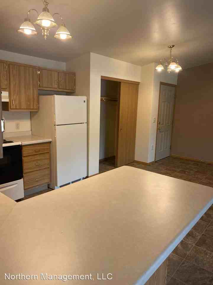 Schindler - Photo 7 of 50