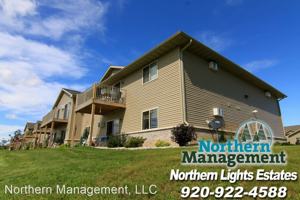 featured image of 503 Harrison St