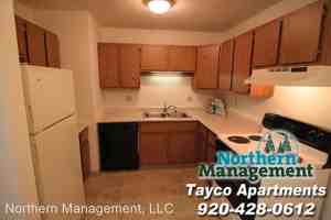 featured image of 310+315 Tyler,    310+320 9 Th, 911 TAYCO