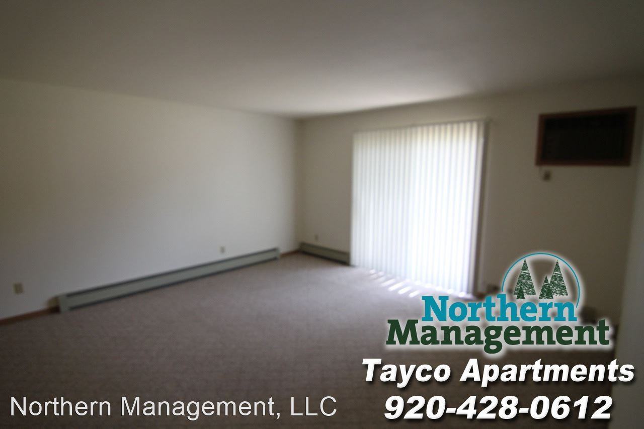 Tayco - Photo 2 of 7