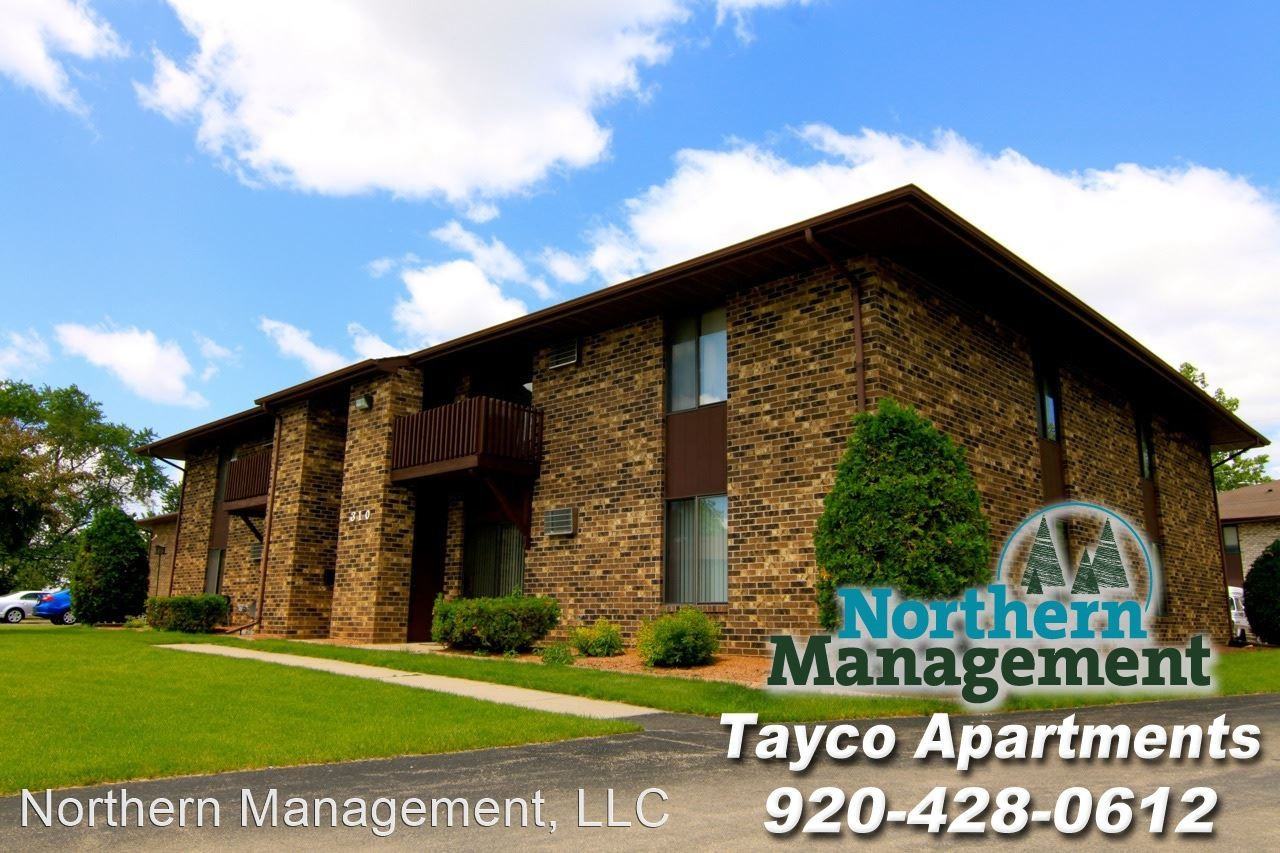 Tayco - Photo 3 of 7