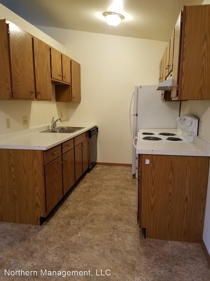 Rapids Whispering Pines - Photo 3 of 7