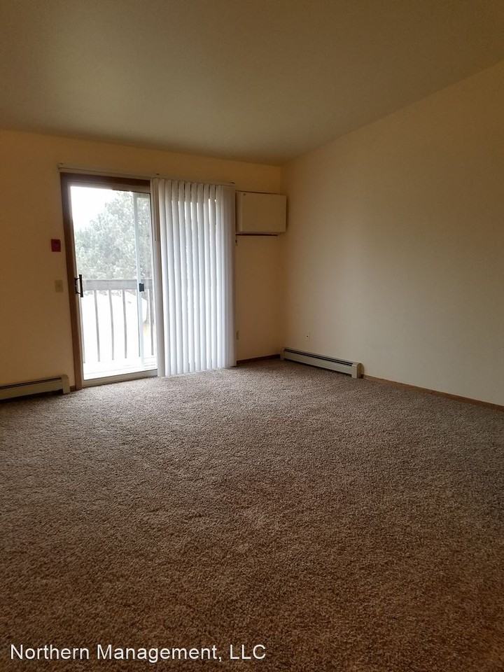 Rapids Whispering Pines - Photo 5 of 7