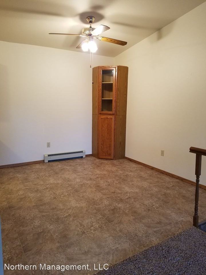 Rapids Whispering Pines - Photo 6 of 7