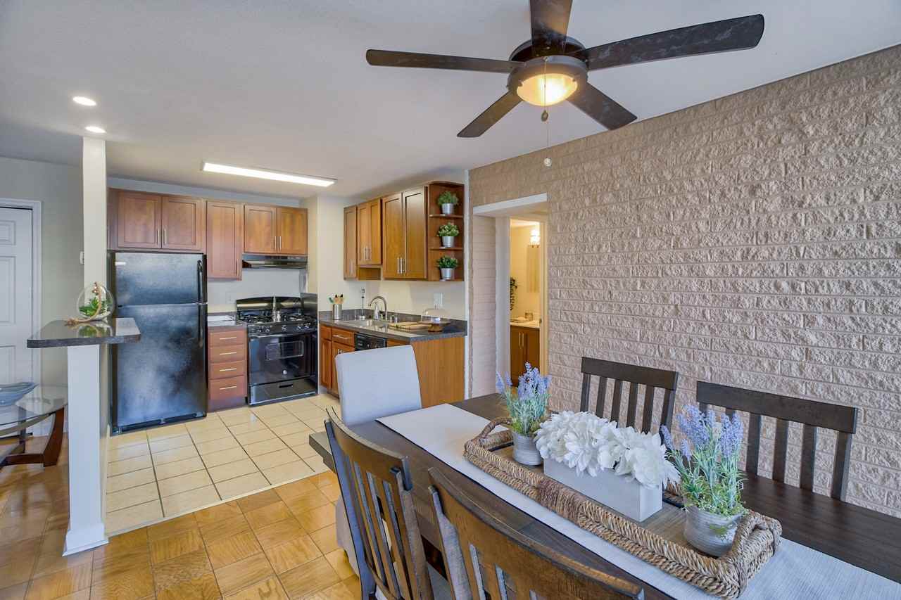 Heritage Park Apartments - Photo 2 of 50