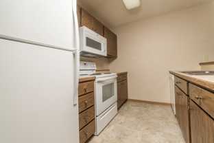 Oxbow Estates - Photo 1 of 1