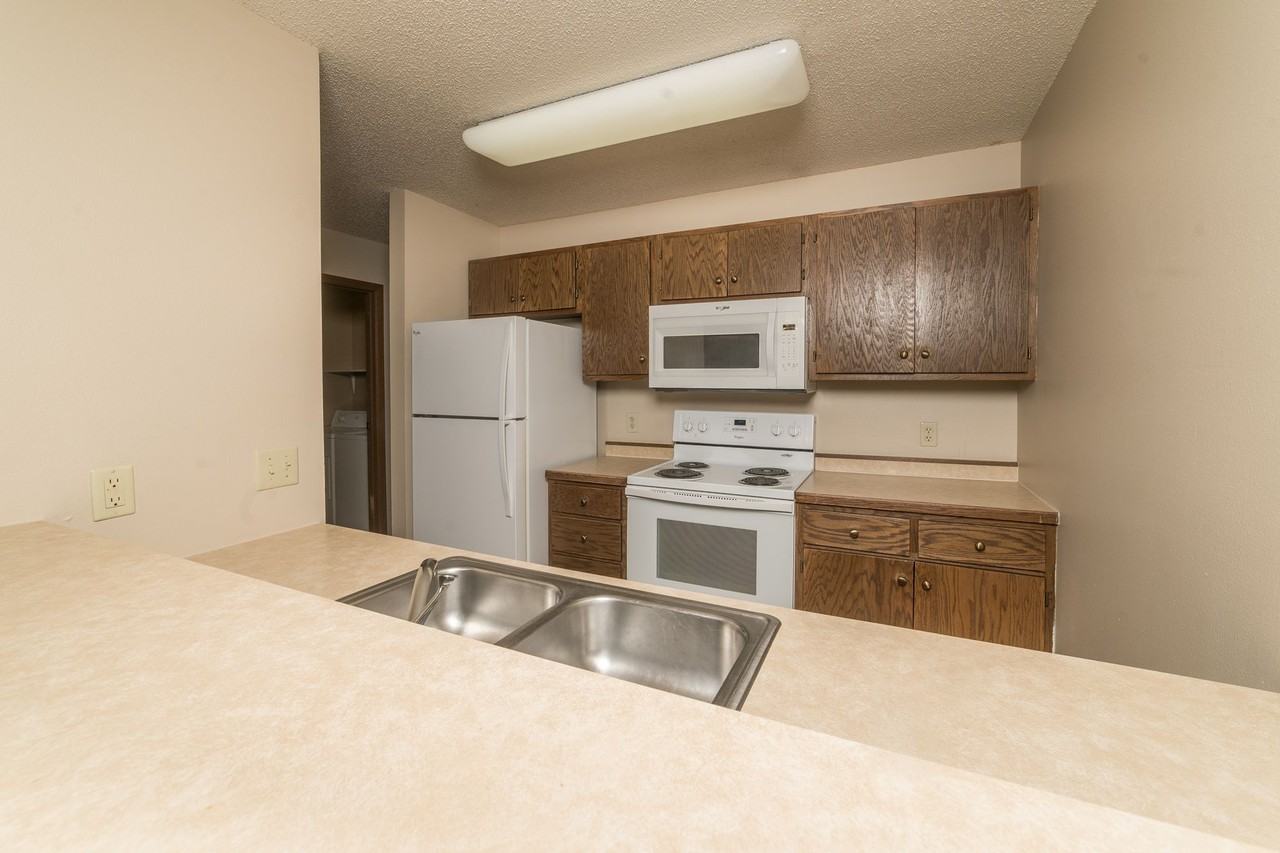 Oxbow Estates - Photo 2 of 11