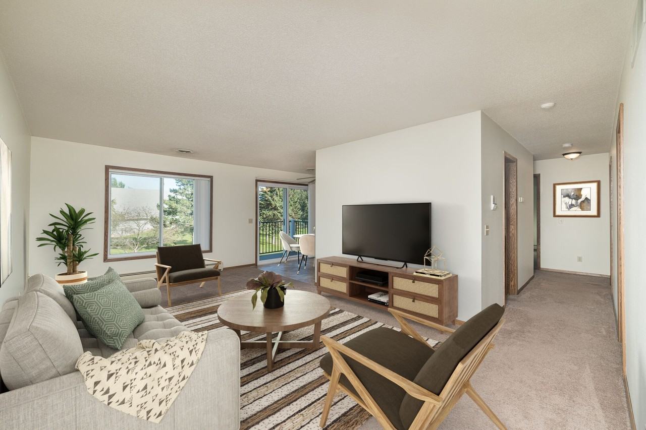 Oxbow Estates - Photo 4 of 11