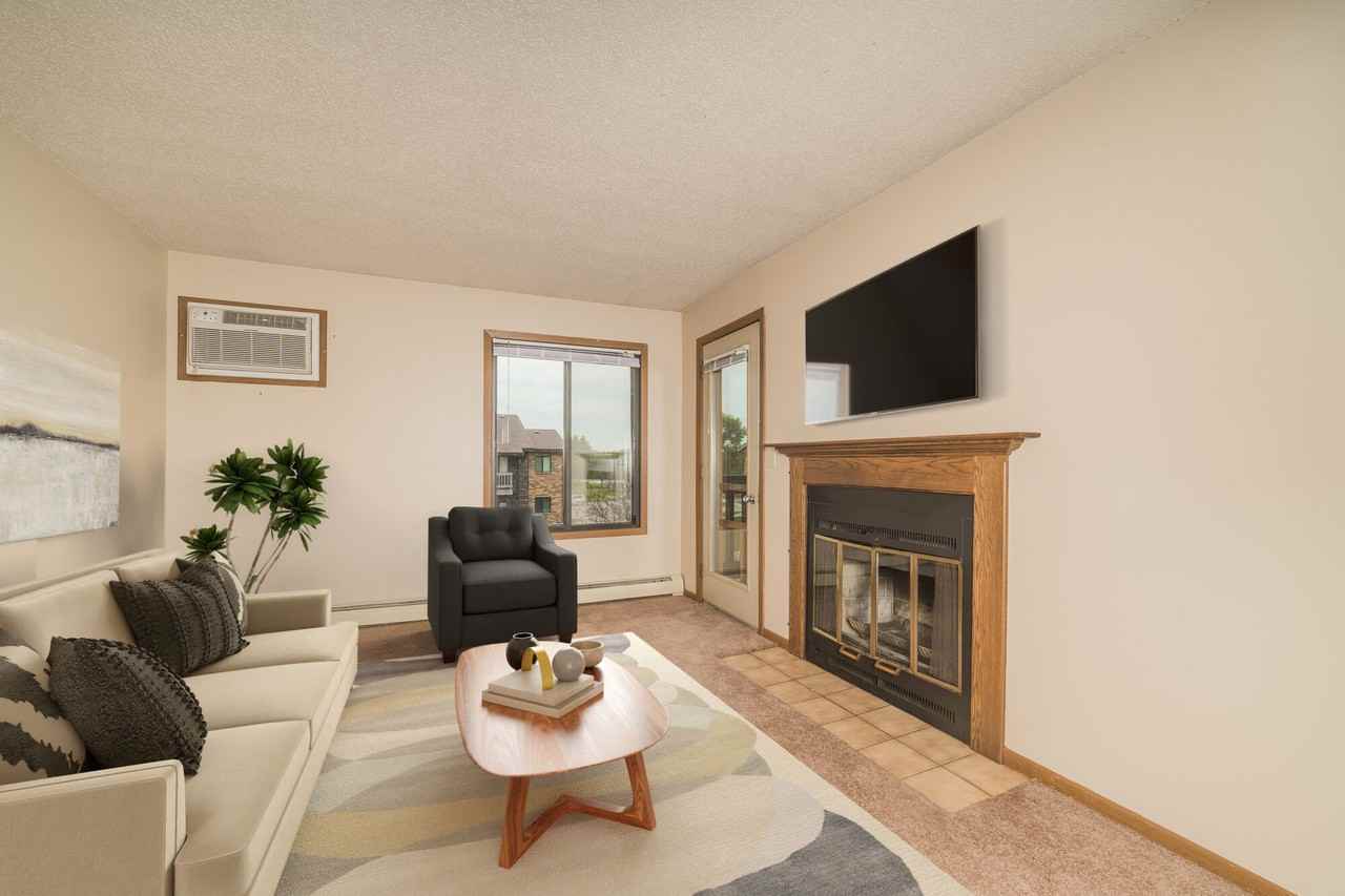 Oxbow Estates - Photo 5 of 11