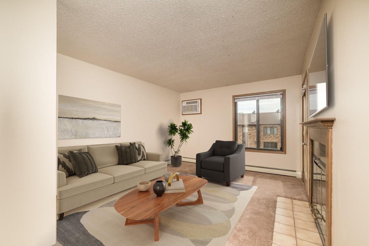 Oxbow Estates - Photo 6 of 11