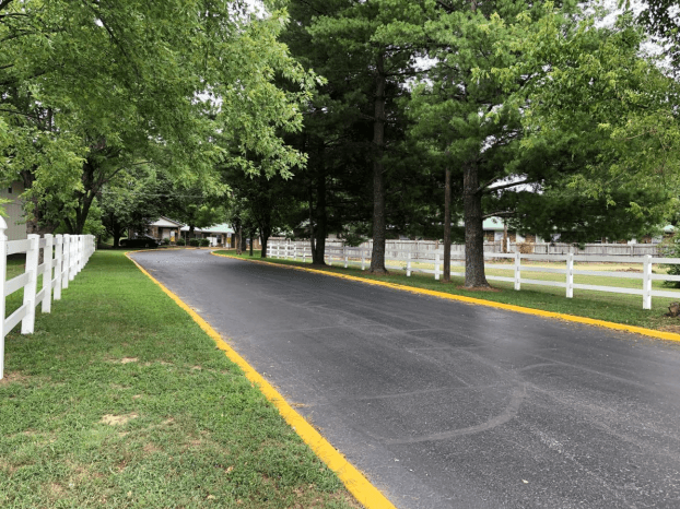 Cabool Apartments I - Photo 3 of 24