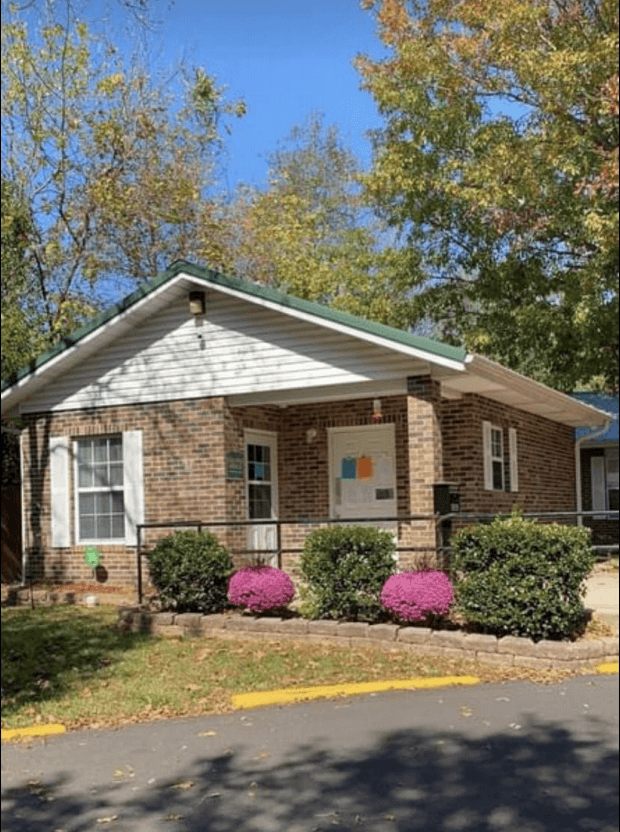 Cabool Apartments I - Photo 5 of 24