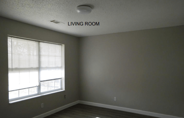 Cabool Apartments I - Photo 6 of 24