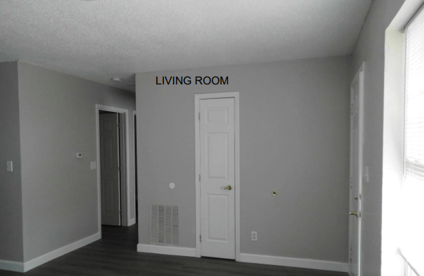 Cabool Apartments I - Photo 7 of 24