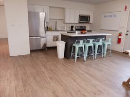 featured image of 201 E Greenhaus Dr