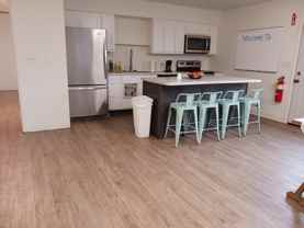 Villas of Wawasee - Photo 1 of 1