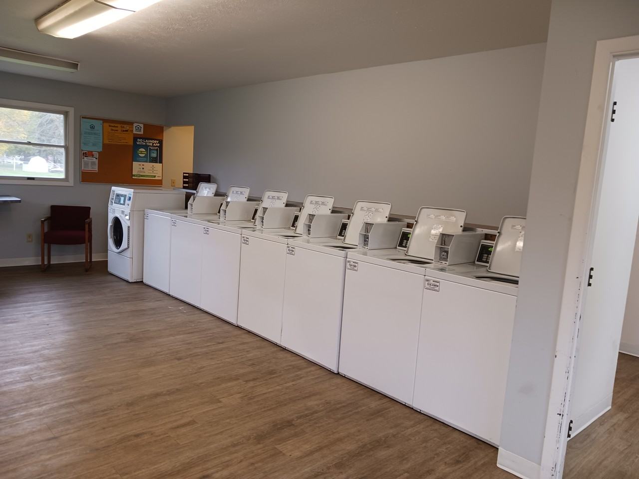 Villas of Wawasee - Photo 6 of 9