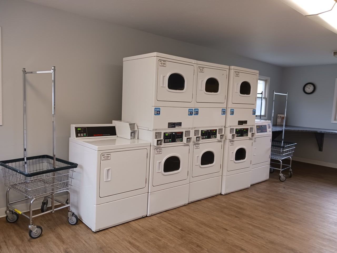 Villas of Wawasee - Photo 7 of 9