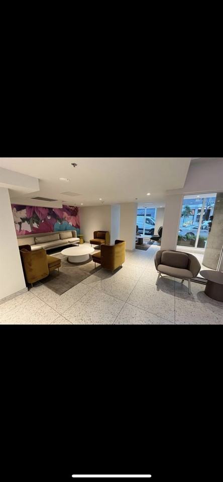 1160 Rue Mackay - Photo 3 of 5