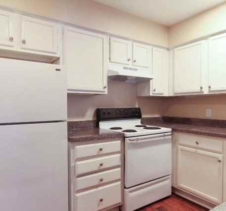 Oaks Branch - Photo 2 of 11