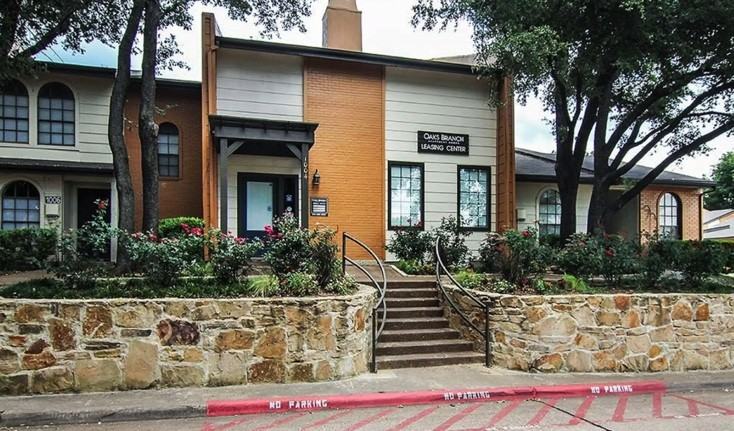 Oaks Branch - Photo 3 of 11