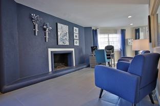 Metro at 1515 - Photo 1 of 1