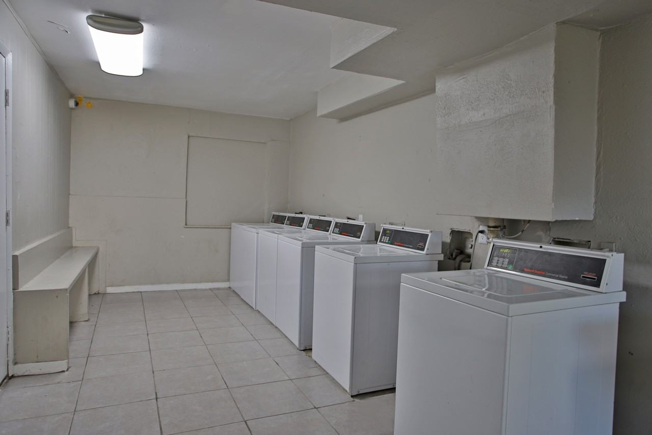 Metro at 1515 - Photo 5 of 36