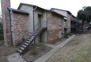 West Creek Villas - Photo 1 of 1