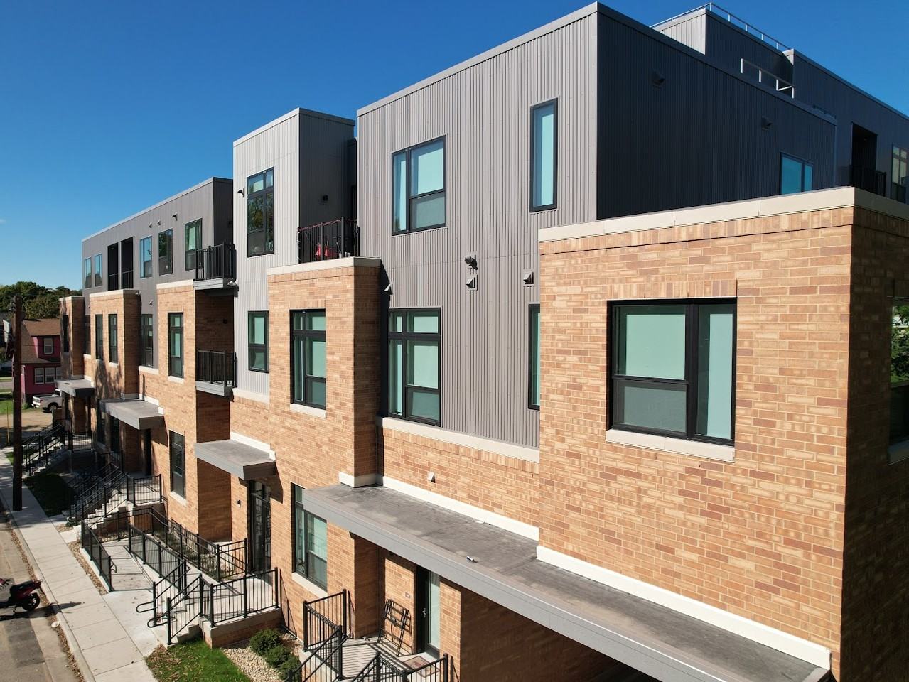 Clover Commons - Photo 2 of 50