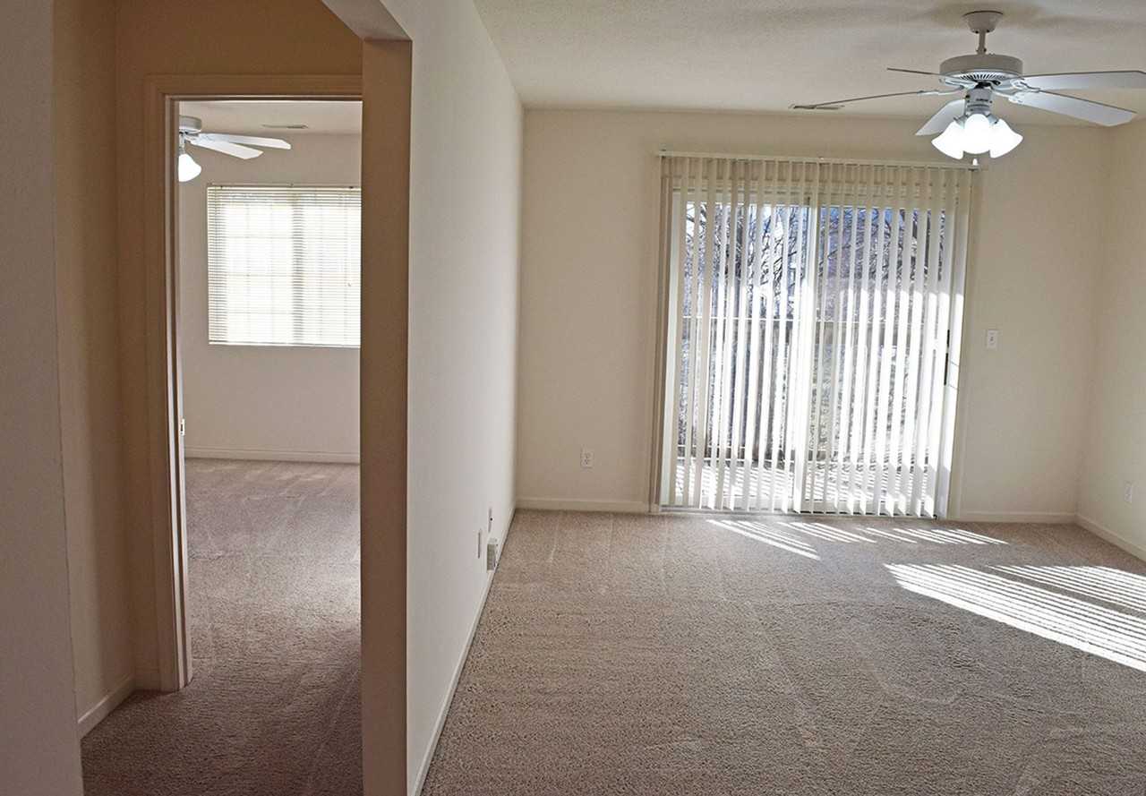 903 + 905 Hartwell Drive - Photo 5 of 5