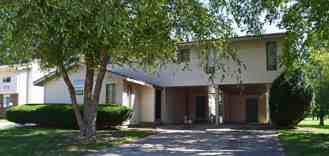 906 Hartwell Drive - Photo 1 of 1