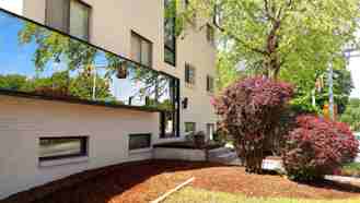 211 Springfield by Royse + Brinkmeyer - Photo 1 of 1