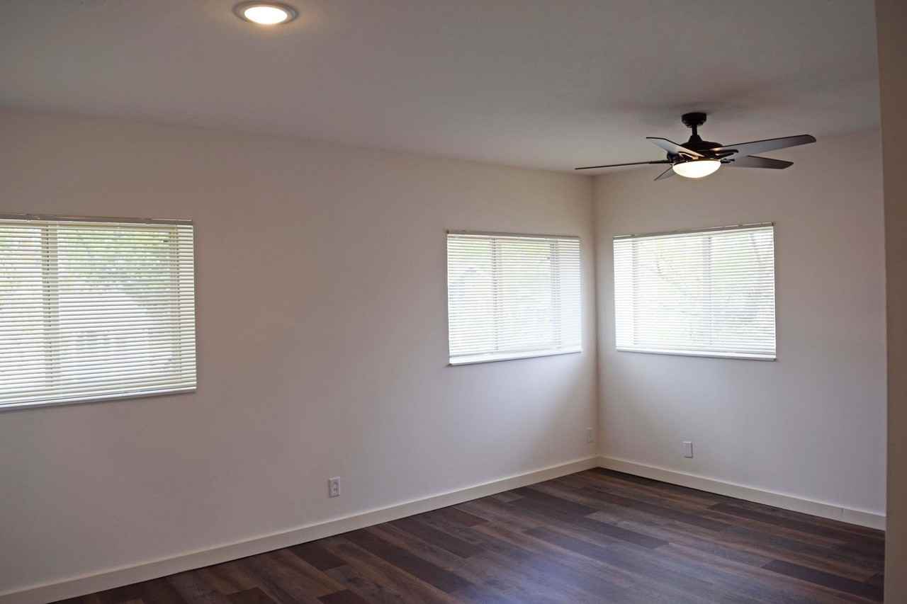 211 Springfield by Royse + Brinkmeyer - Photo 2 of 5