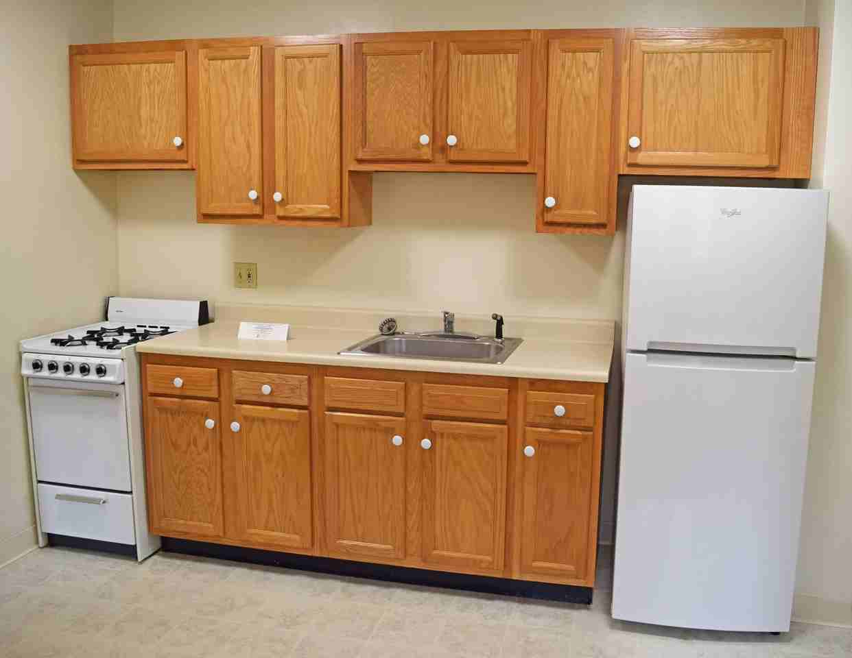 211 Springfield by Royse + Brinkmeyer - Photo 5 of 5